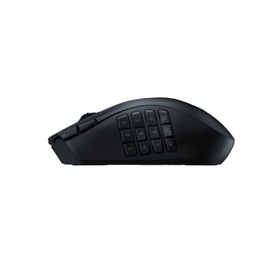 FTRHK-12798259-SIDE-thumbnail.jpg