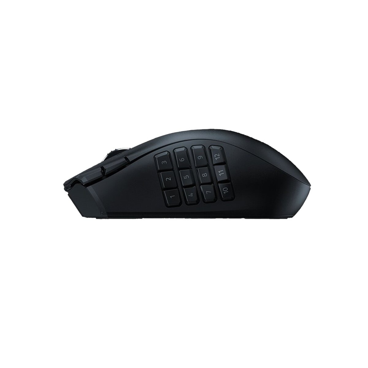 FTRHK-12798259-SIDE-zoom.jpg