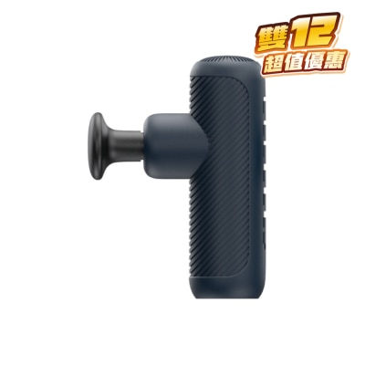 Eleeels P2 迷你按摩槍
