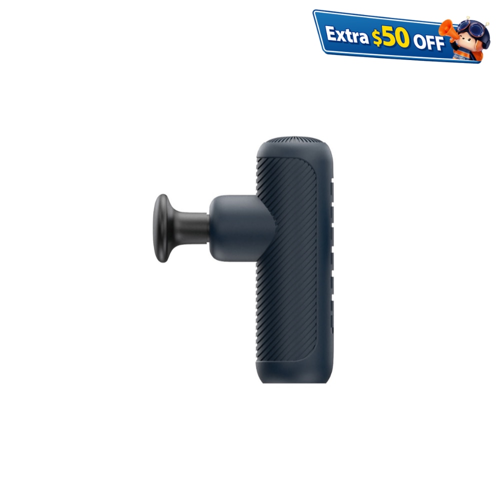 FTRHK-12798419-FRONT-jkgksLn2-zoom