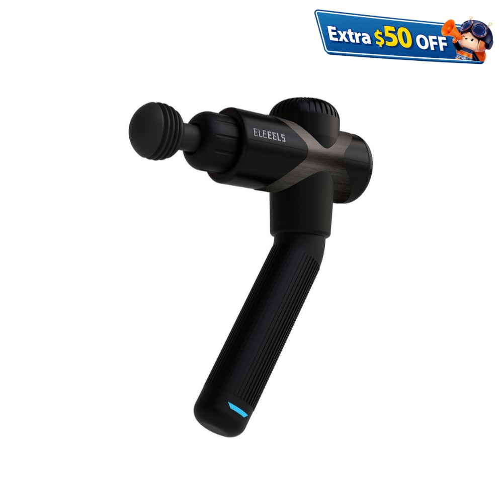 FTRHK-12798427-FRONT-GBCkdTk3-zoom