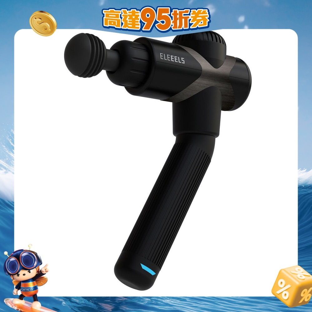 FTRHK-12798427-FRONT-SyuhP8ni-zoom