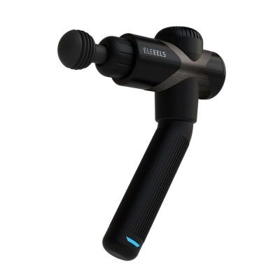Eleeels X4 Percussive Massage Gun