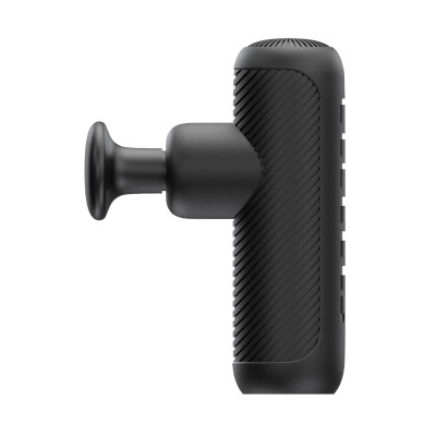 FTRHK-12798435-FRONT-thumbnail.jpg