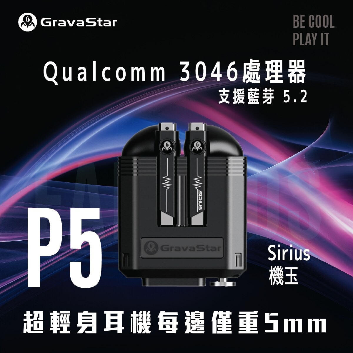 FTRHK-12804209-BACK-zoom.jpg