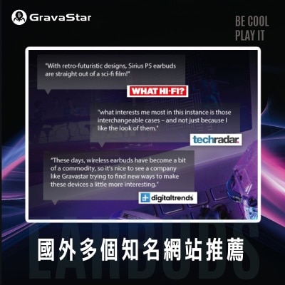 FTRHK-12804209-FEAT2-thumbnail.jpg