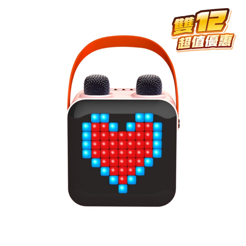 FTRHK-12815629-FRONT-0oUCVJTz-zoom