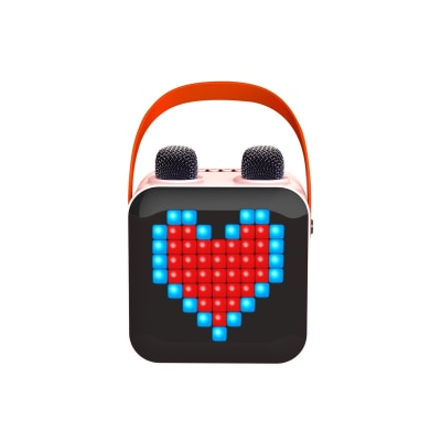 Senki SK-100 Wireless karaoke speaker