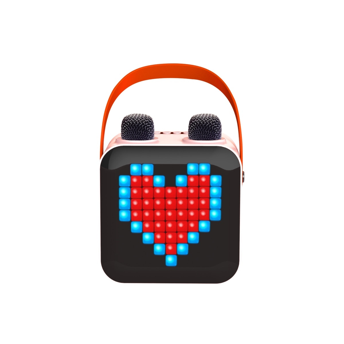 FTRHK-12815629-FRONT-zoom