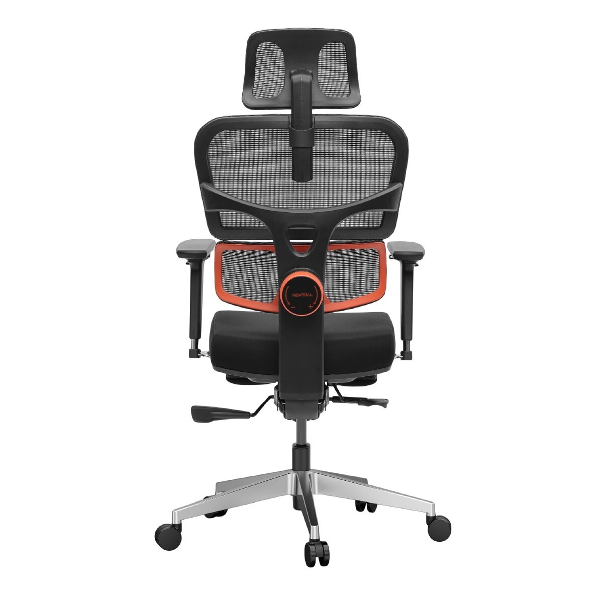 FTRHK-12815881-BACK-zoom.jpg