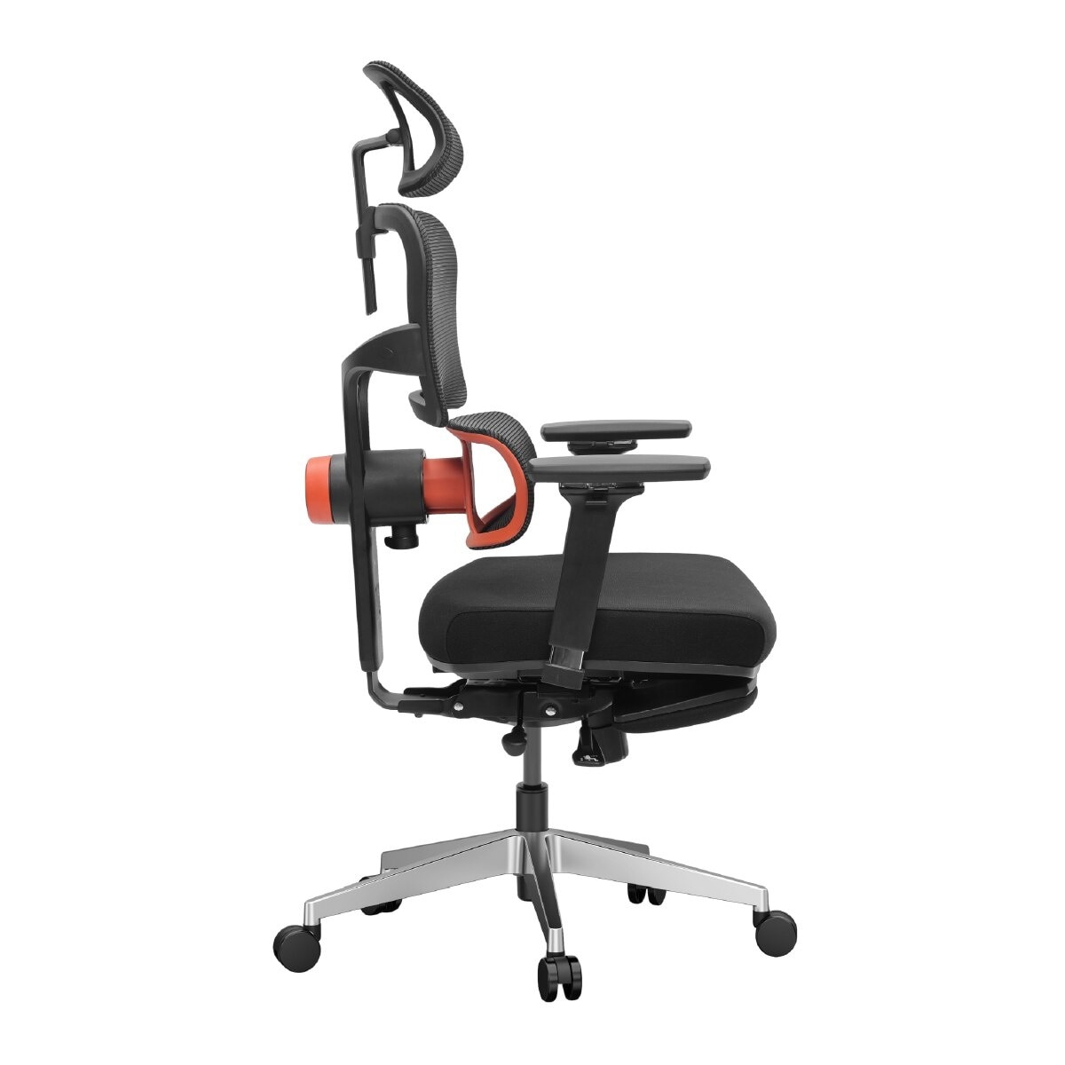 FTRHK-12815881-SIDE-zoom.jpg
