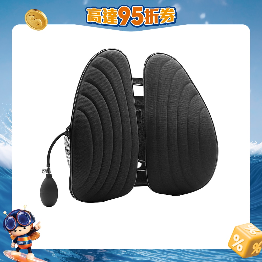 FTRHK-12815899-FRONT-fFgjygGD-zoom