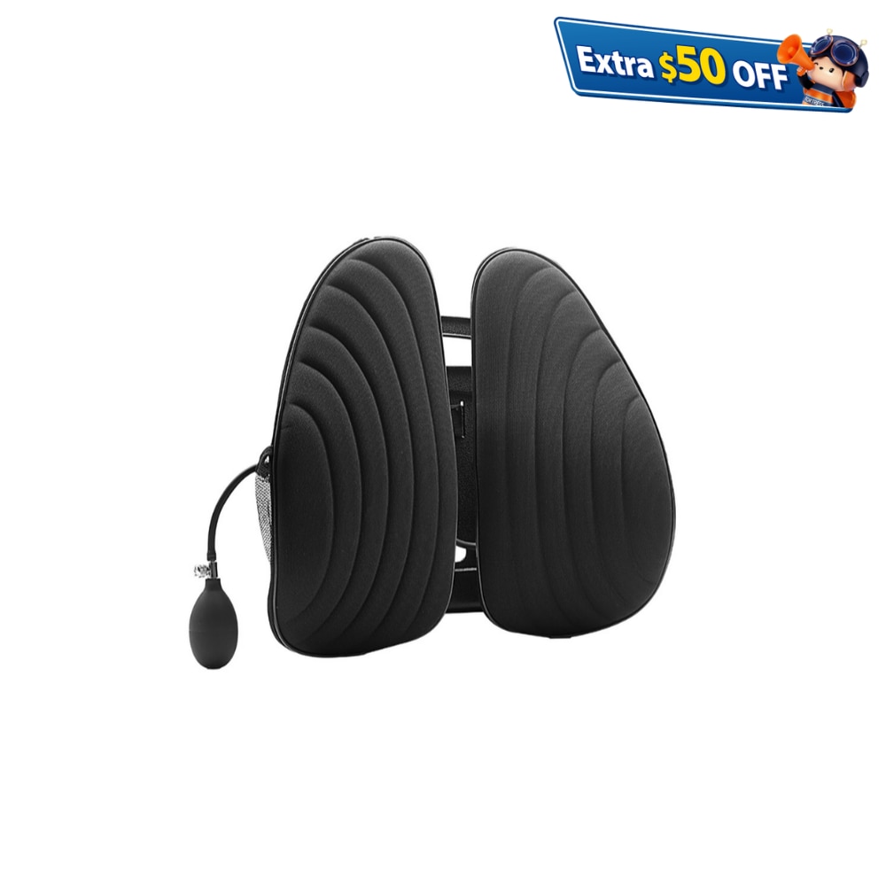 FTRHK-12815899-FRONT-siCy3ULj-zoom