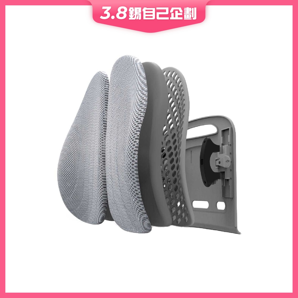 FTRHK-12815928-FRONT-8MinAh6s-zoom