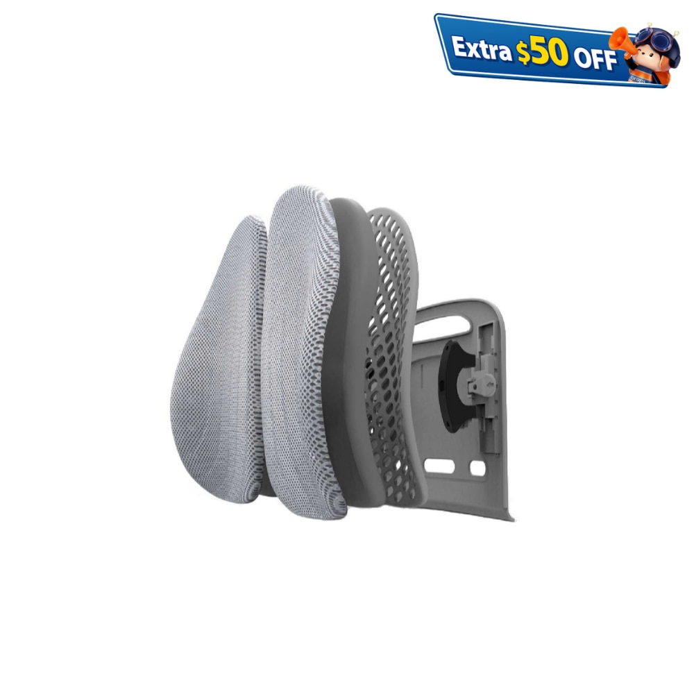 FTRHK-12815928-FRONT-SKr7n5Ae-zoom