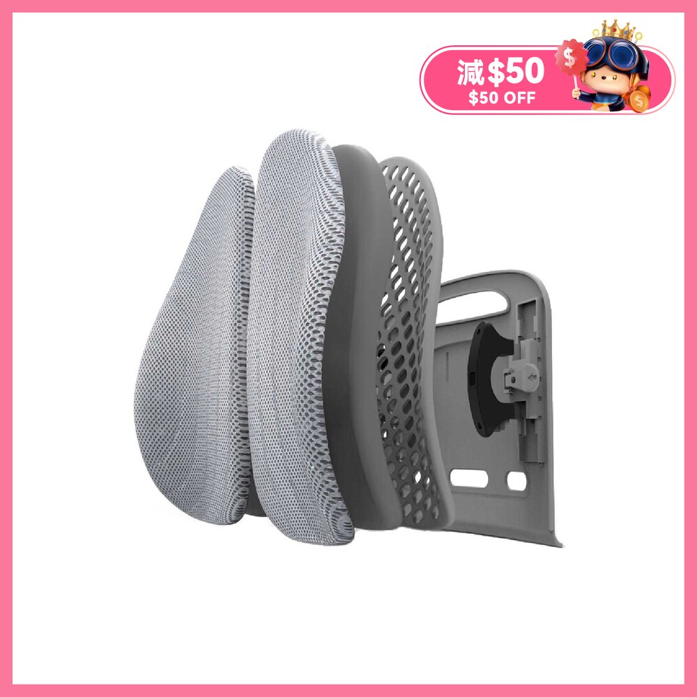 FTRHK-12815928-FRONT-n9msbci6-zoom