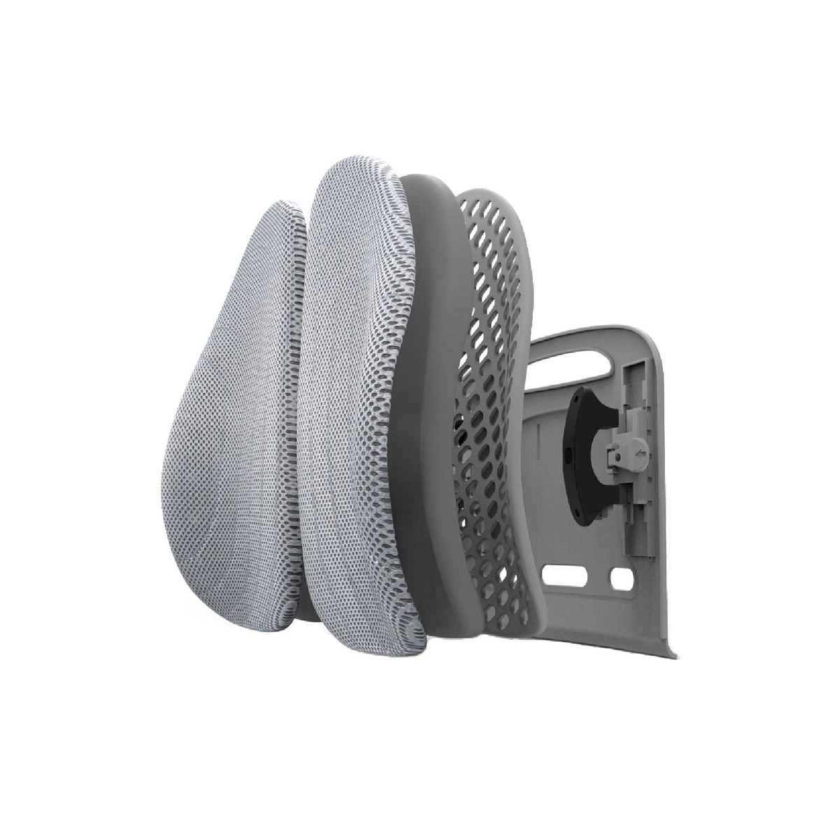 FTRHK-12815928-FRONT-zoom