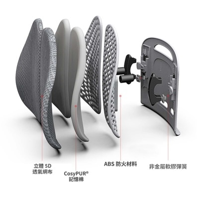 FTRHK-12815928-SIDE-thumbnail.jpg