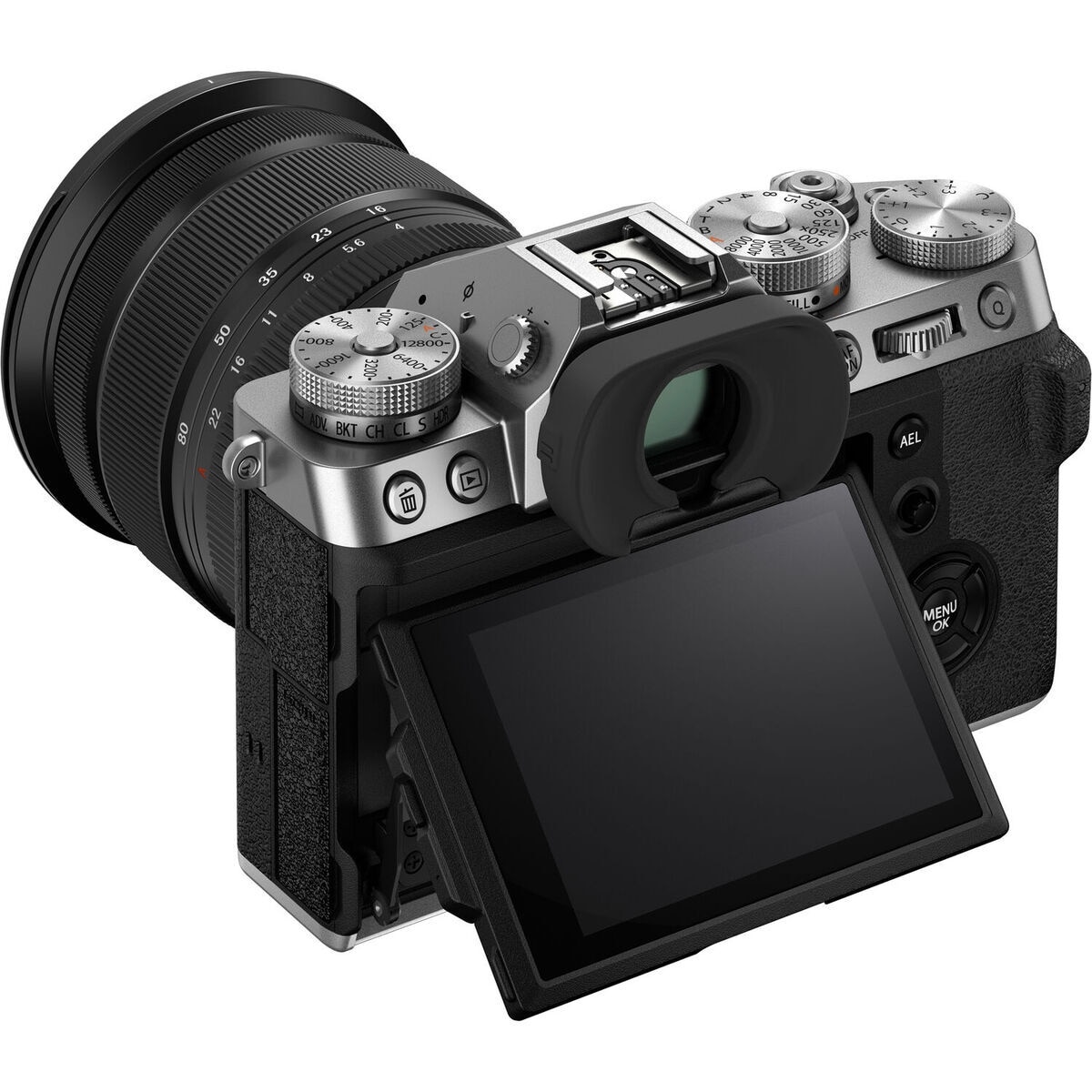 FTRHK-12815961-BACK-zoom.jpg