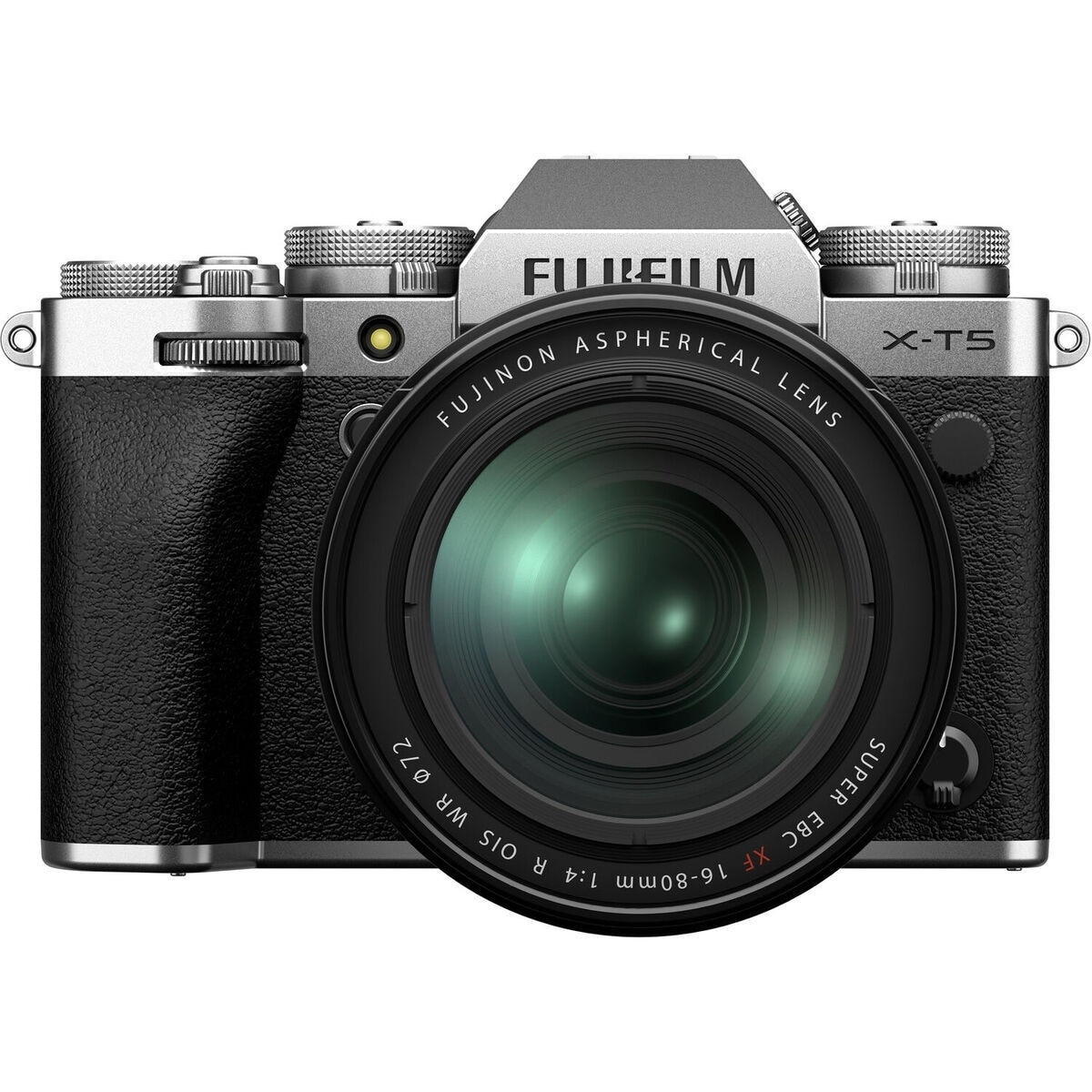 FTRHK-12815961-FEAT2-zoom.jpg