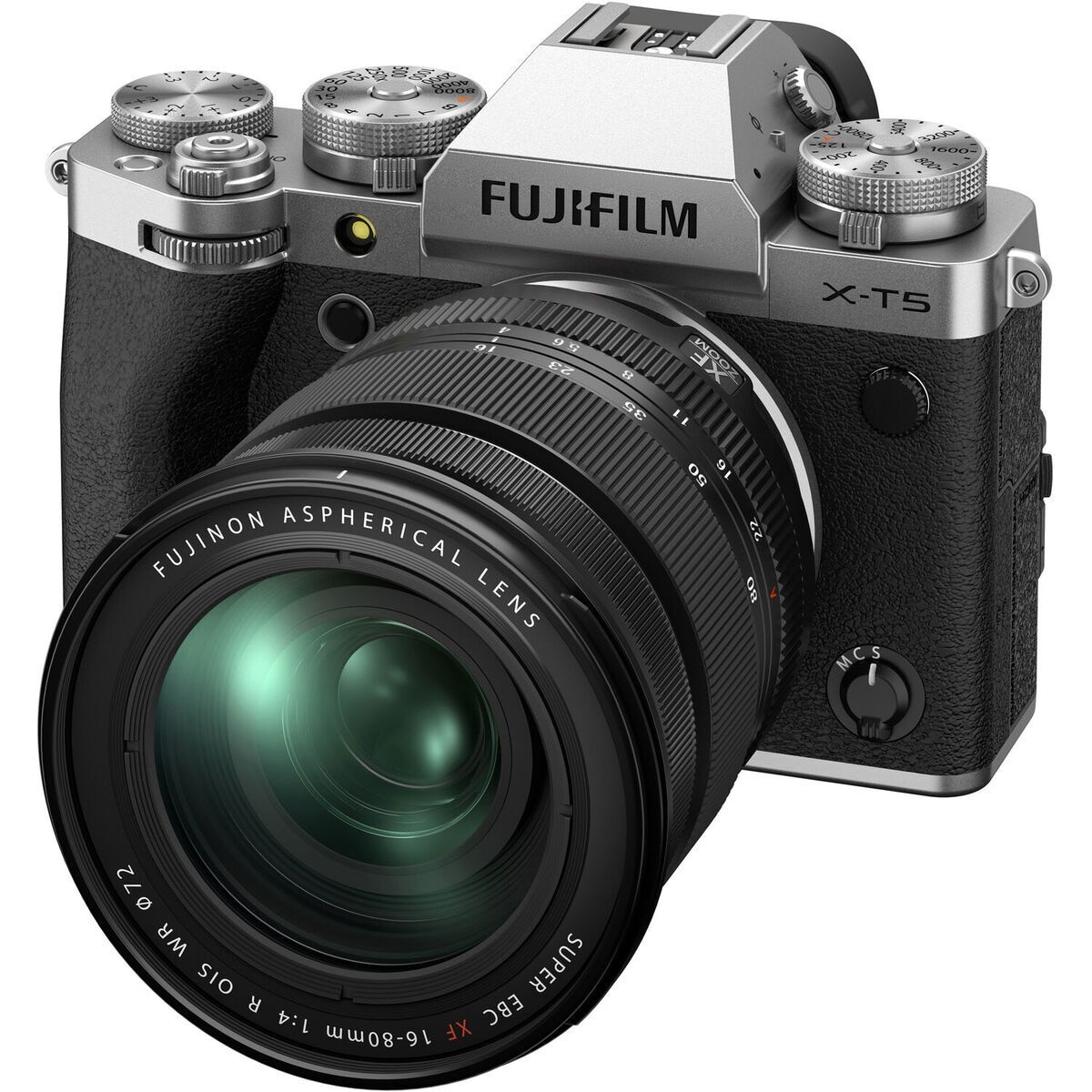 FTRHK-12815961-FRONT-zoom.jpg