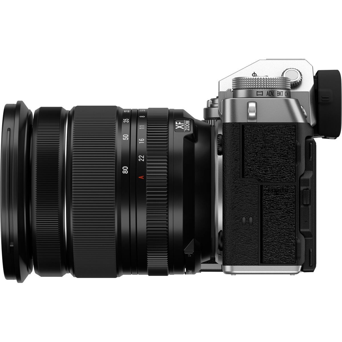 FTRHK-12815961-SIDE-zoom.jpg