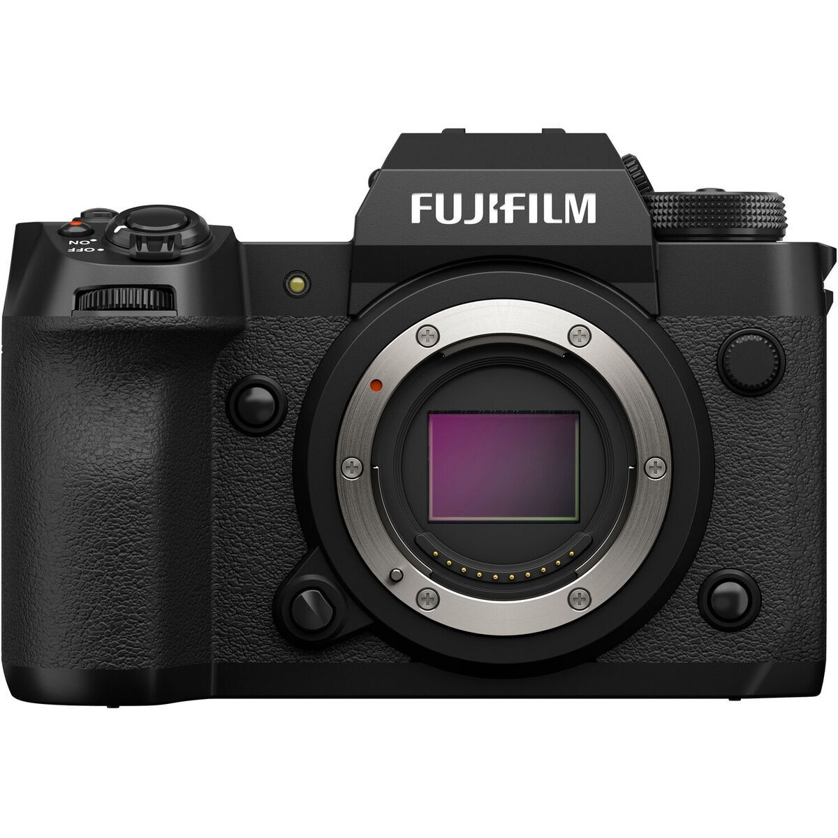 FTRHK-12815979-FRONT-zoom.jpg