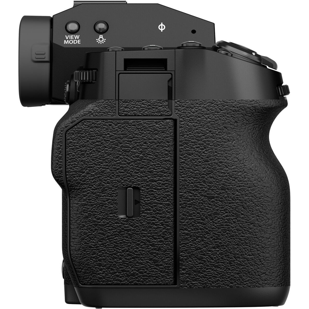 FTRHK-12815979-SIDE-zoom.jpg