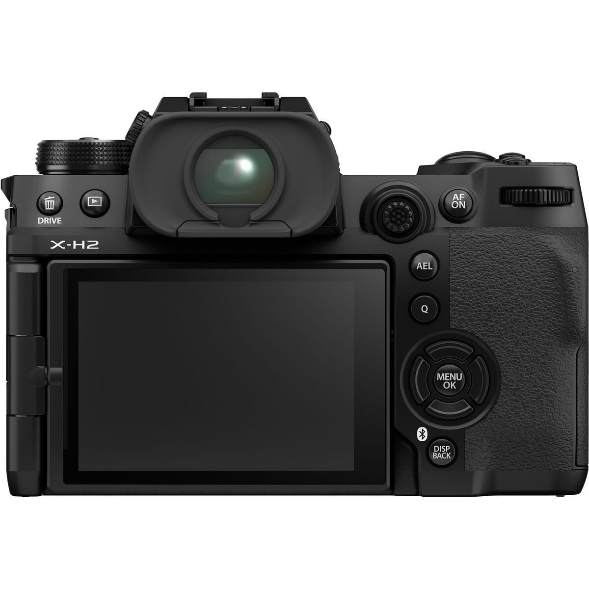 FTRHK-12815995-BACK-zoom.jpg