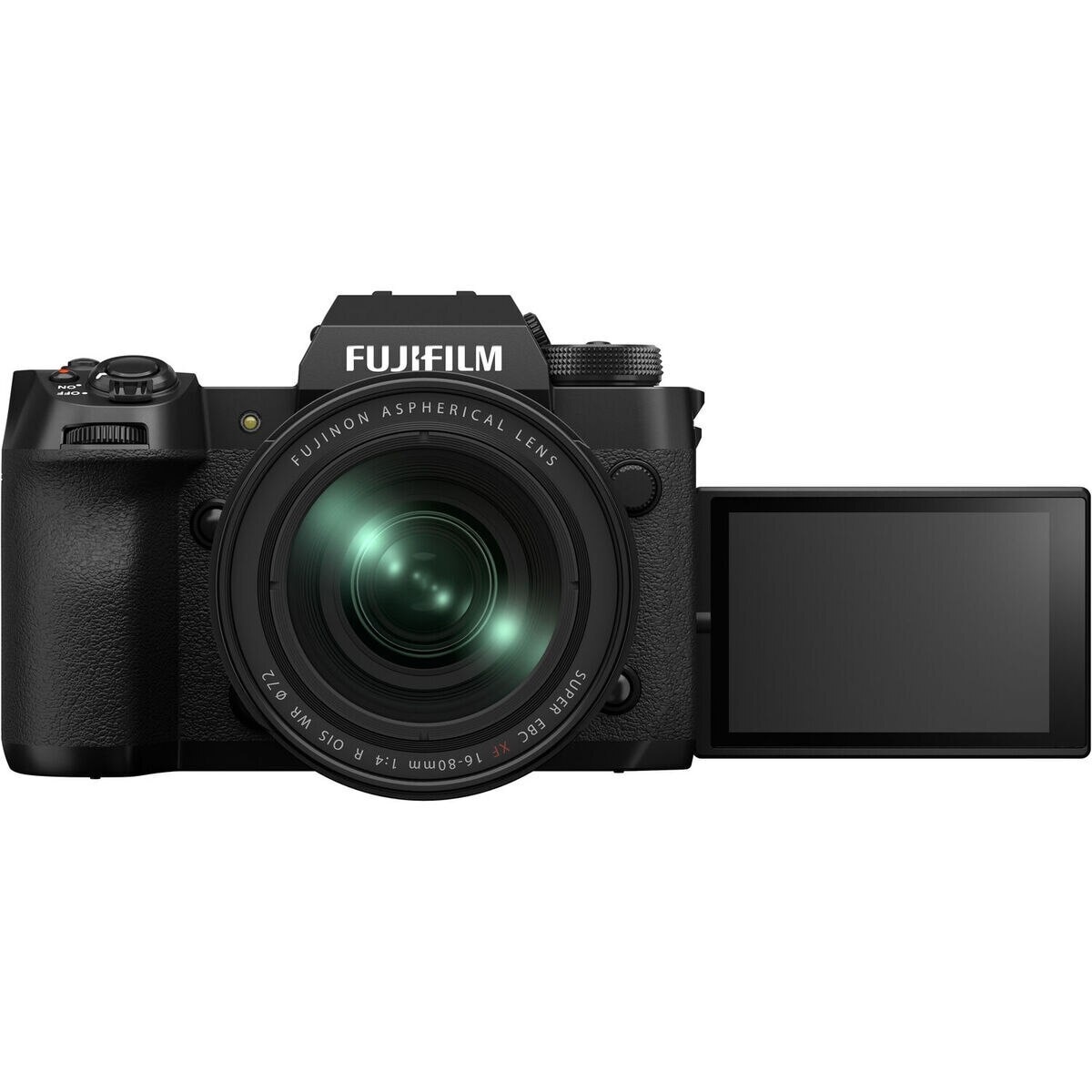 FTRHK-12815995-FEAT1-zoom.jpg