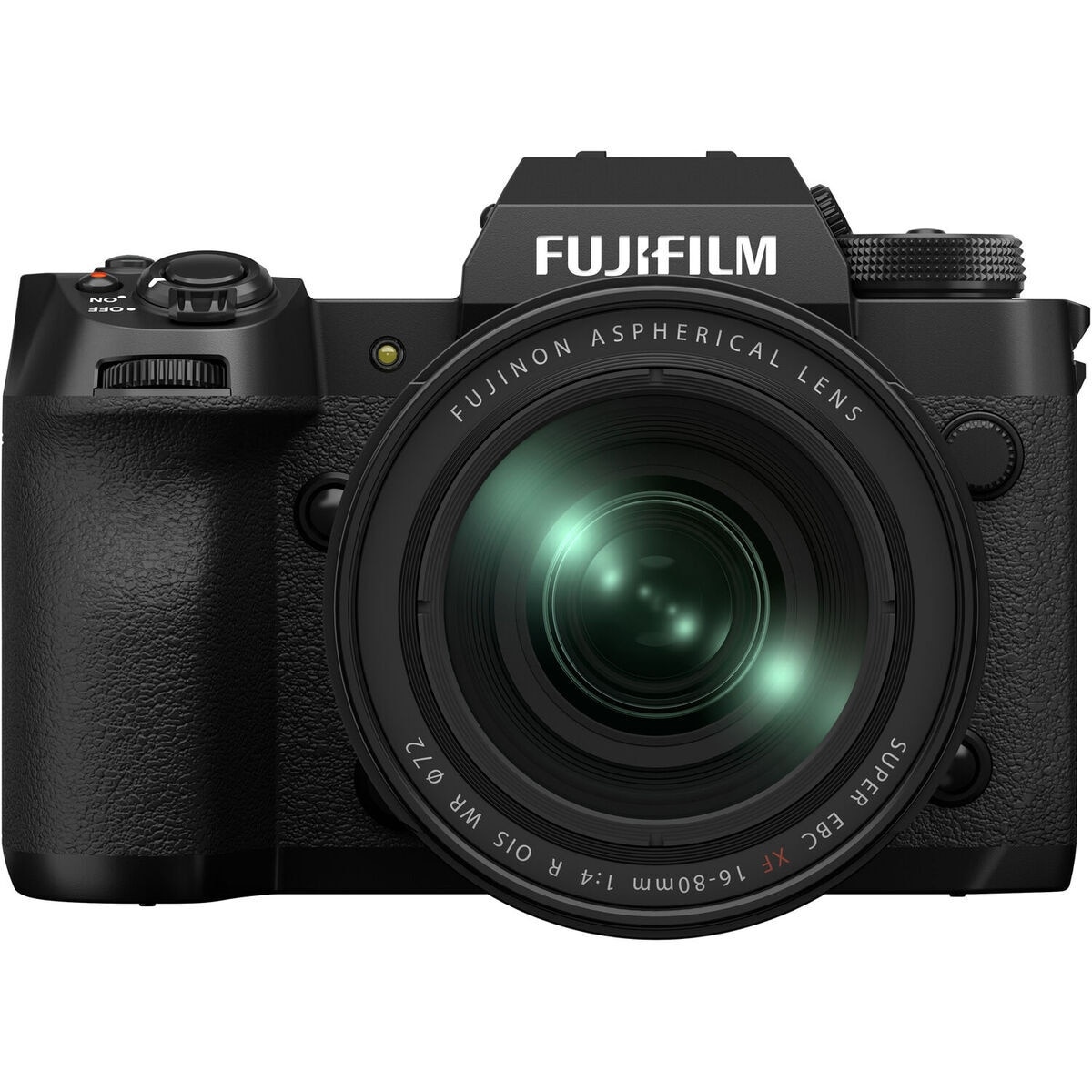FTRHK-12815995-FRONT-zoom.jpg