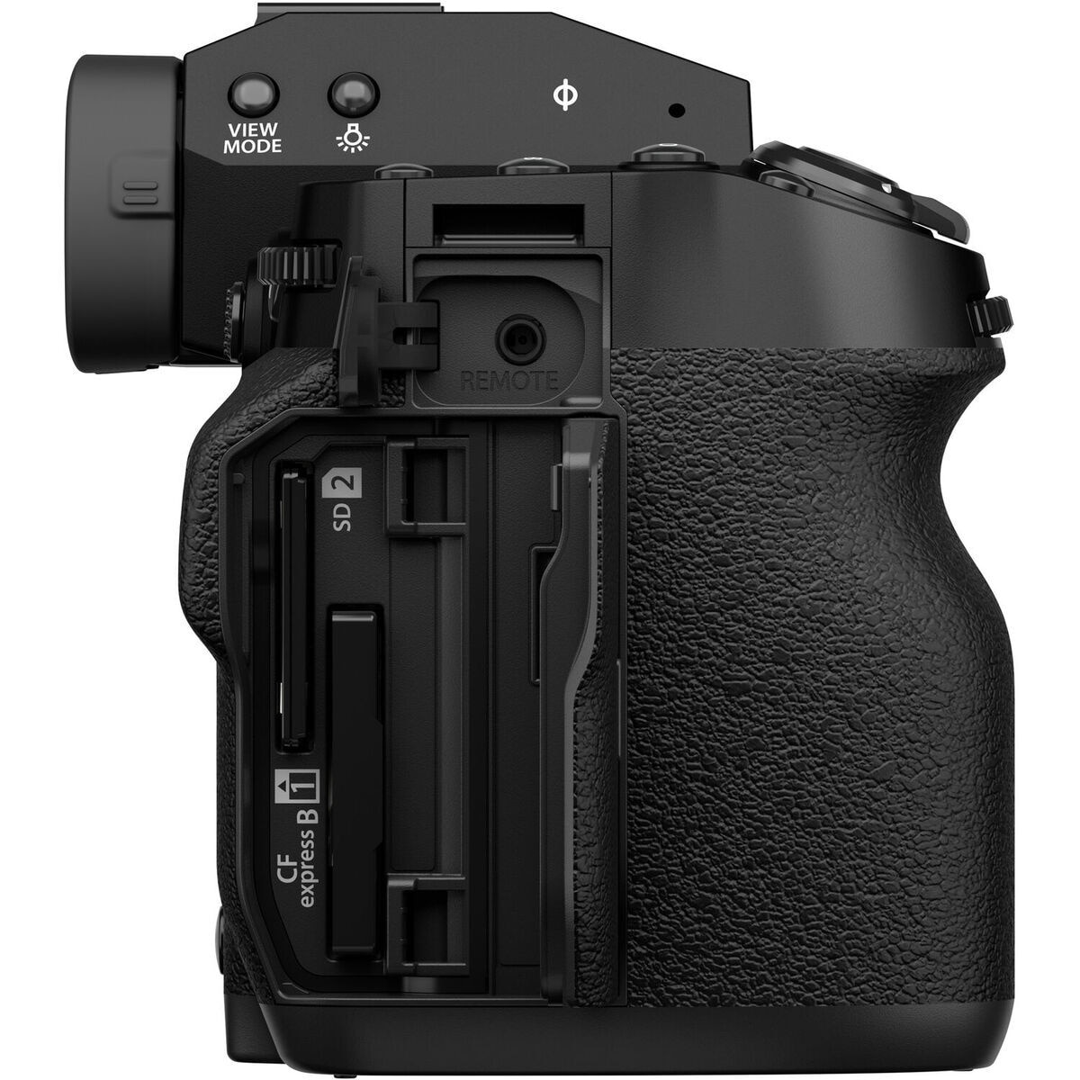 FTRHK-12815995-SIDE-zoom.jpg