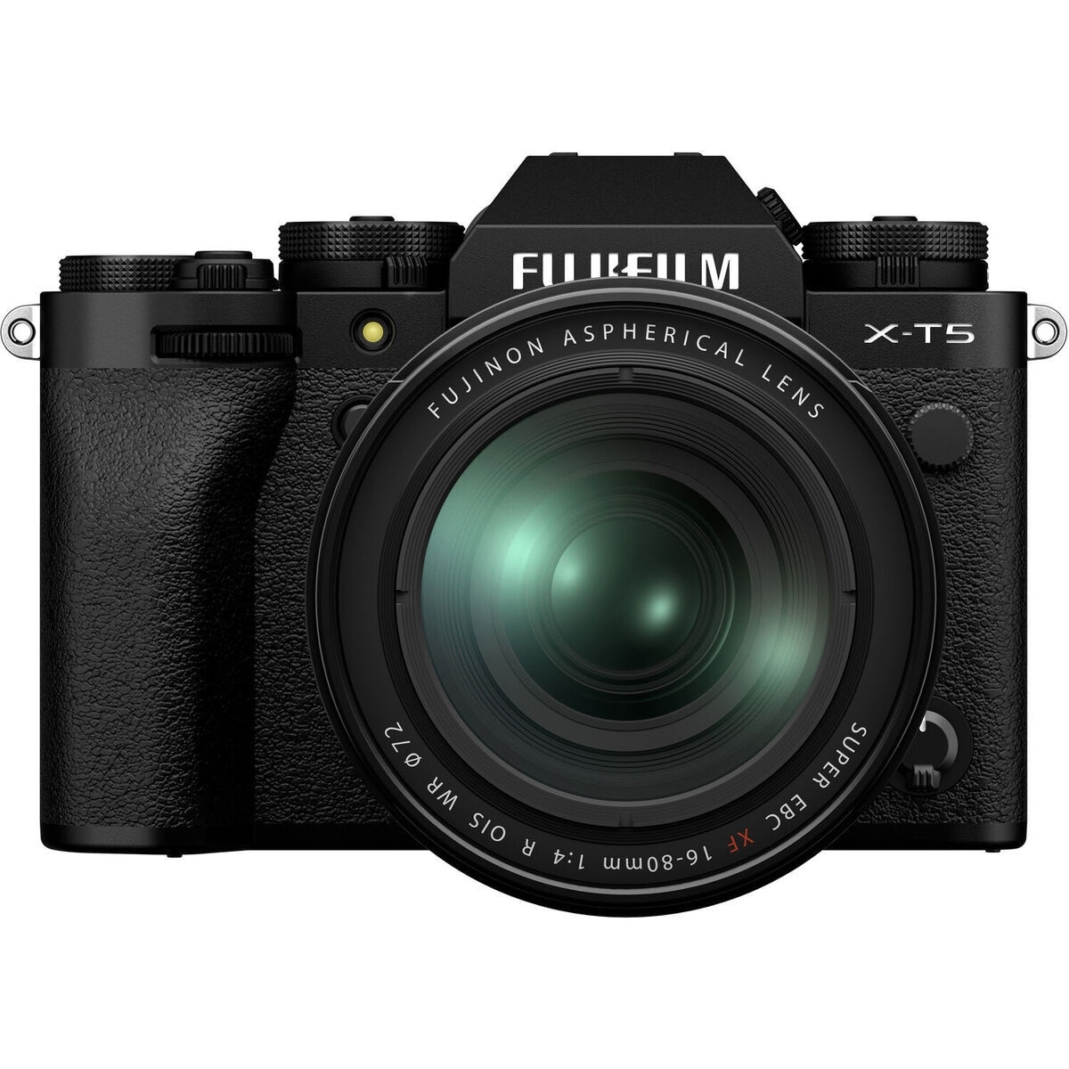 FTRHK-12816007-FEAT1-zoom.jpg