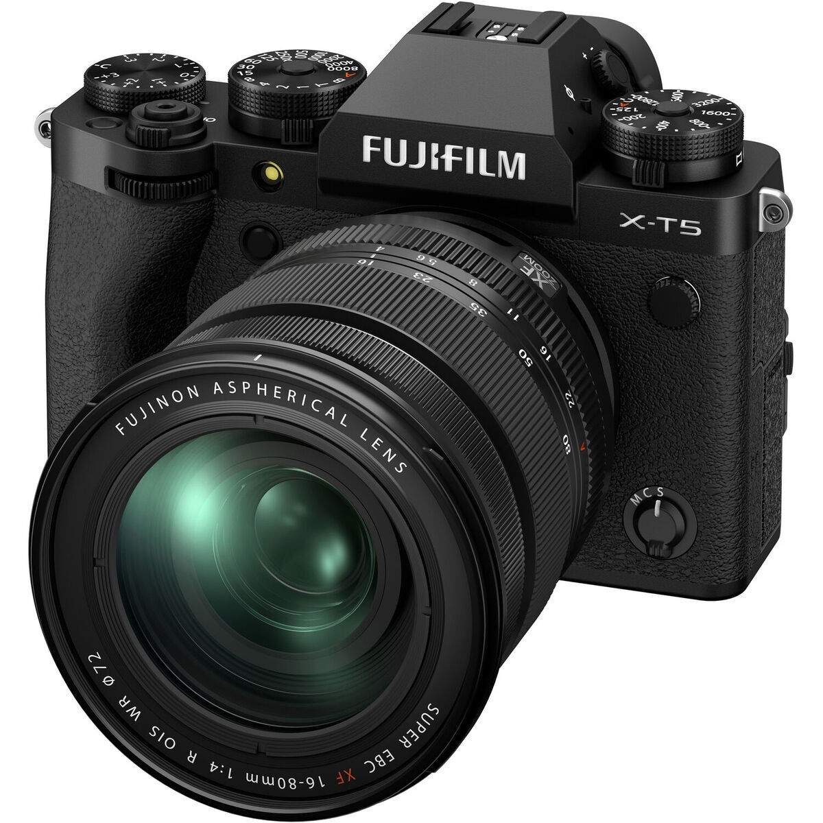 FTRHK-12816007-FRONT-zoom.jpg