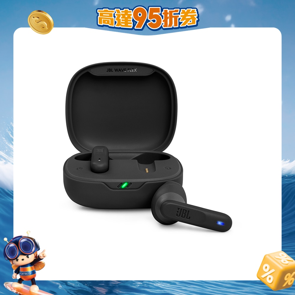 FTRHK-12816015-FRONT-iCCZgQ1P-zoom