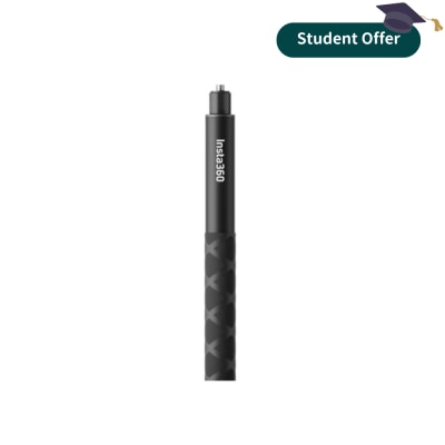 Insta360 114cm Invisible Selfie Stick