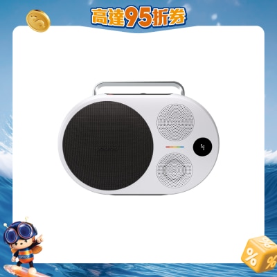 FTRHK-12816285-FRONT-CWilsqDO-prodcat