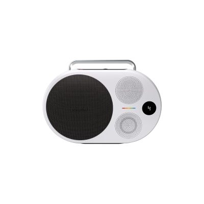 FTRHK-12816285-FRONT-WQxSIKmw-prodcat