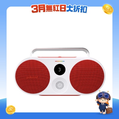 FTRHK-12816293-FRONT-FNivL5PT-prodcat