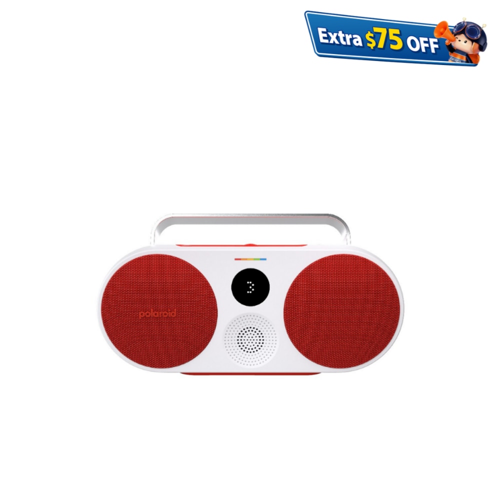 FTRHK-12816293-FRONT-hLnCPaE7-zoom