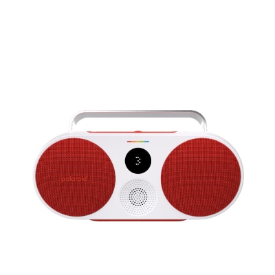 POLAROID 寶麗來 P3藍牙喇叭