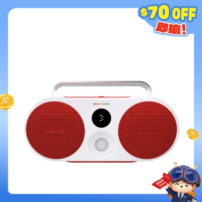 FTRHK-12816293-FRONT-yjT2Jbbl-prodcat