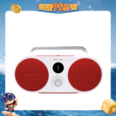 FTRHK-12816293-FRONT-zjMtAWNI-prodcat