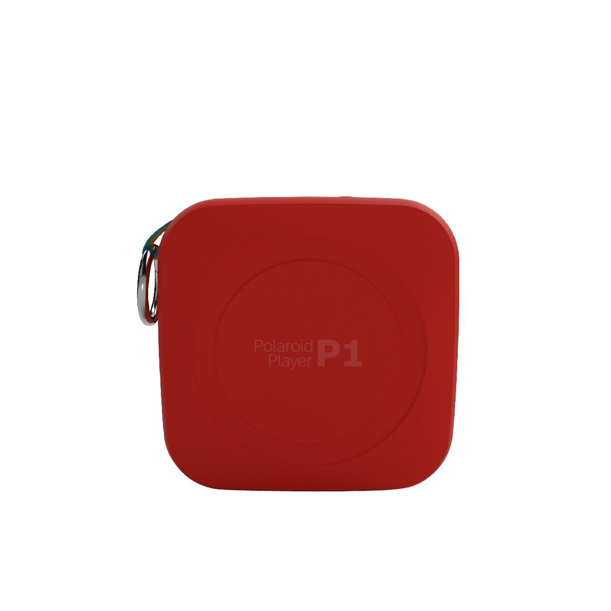 FTRHK-12816314-BACK-zoom.jpg