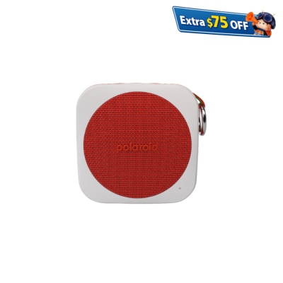 POLAROID 寶麗來 P1藍牙喇叭