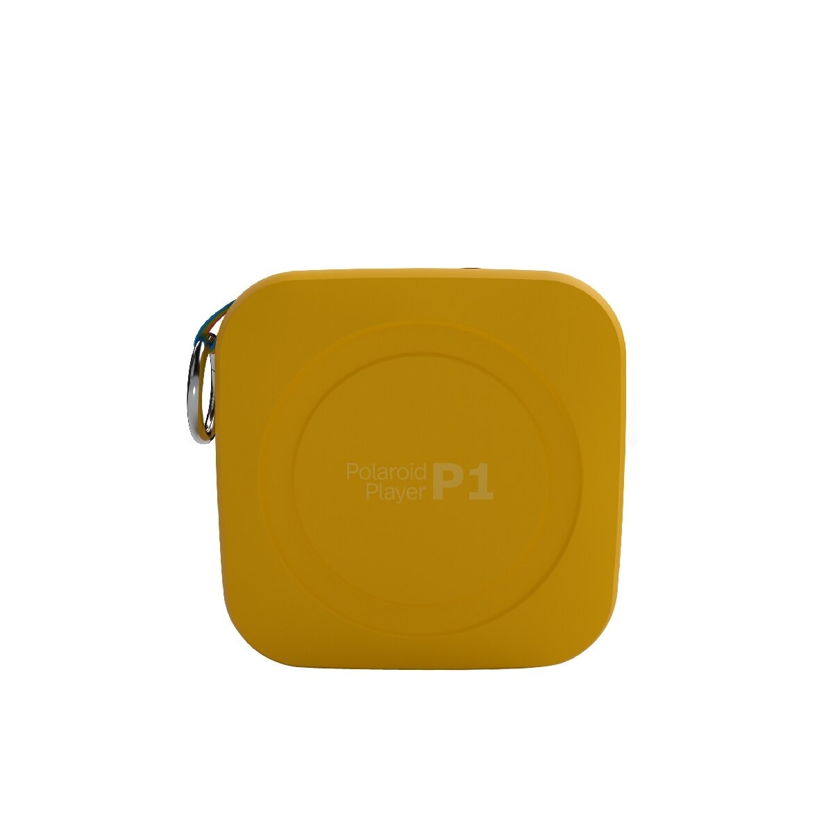 FTRHK-12816322-BACK-zoom.jpg