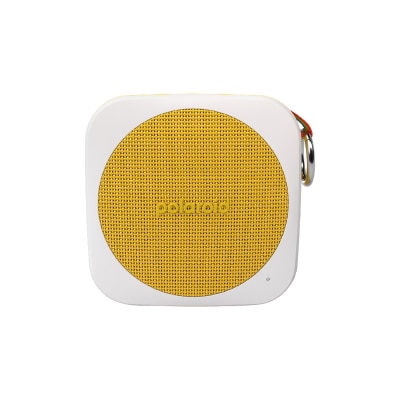 POLAROID 宝丽來 P1蓝牙喇叭 image