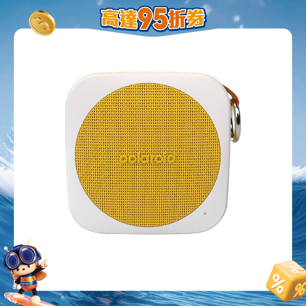 FTRHK-12816322-FRONT-fvsTXZ49-zoom