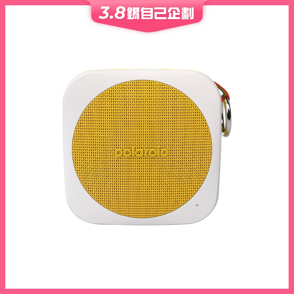 FTRHK-12816322-FRONT-uHkMVmGq-zoom