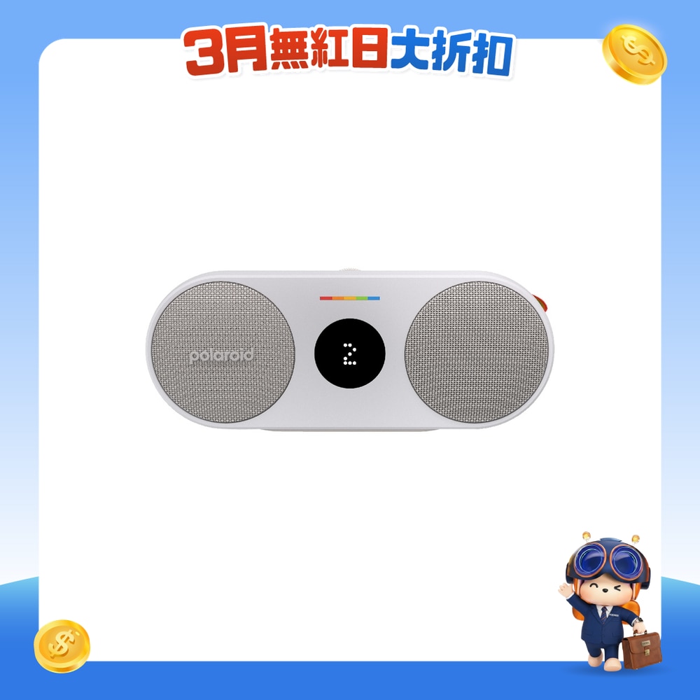 FTRHK-12816357-FRONT-9m6HQMCG-zoom